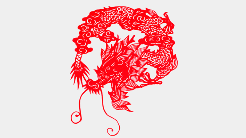 88年和什么属相配，详细解释