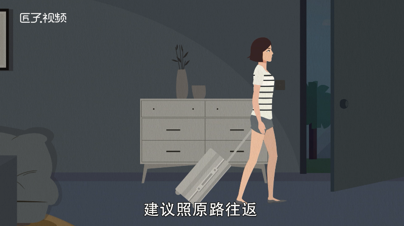 做梦梦见打老公的脸什么预兆