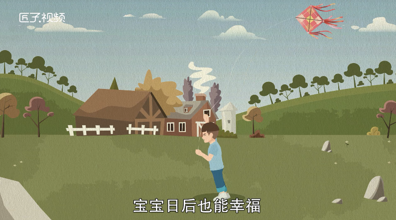 孕妇做梦梦见洗头是什么意思