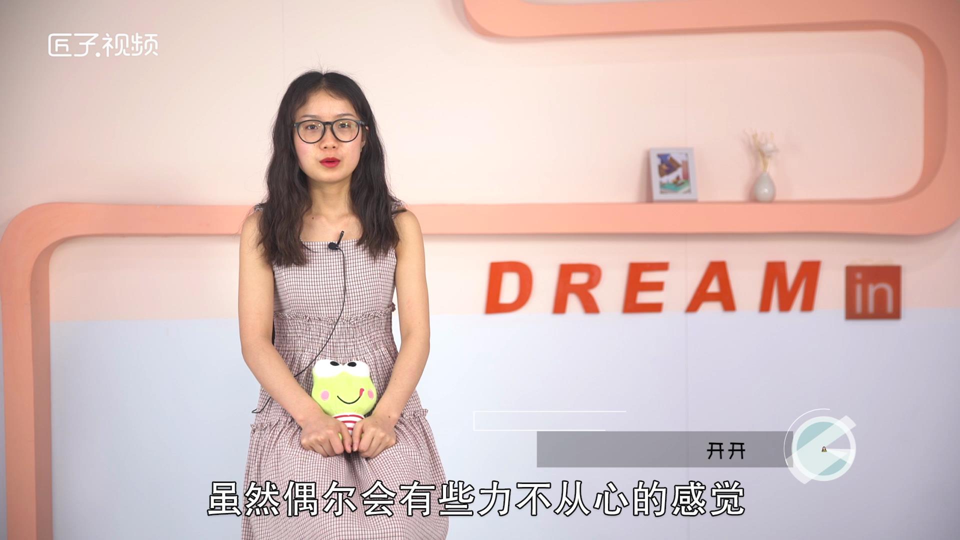  双子座2019年的运势如何，最佳答案