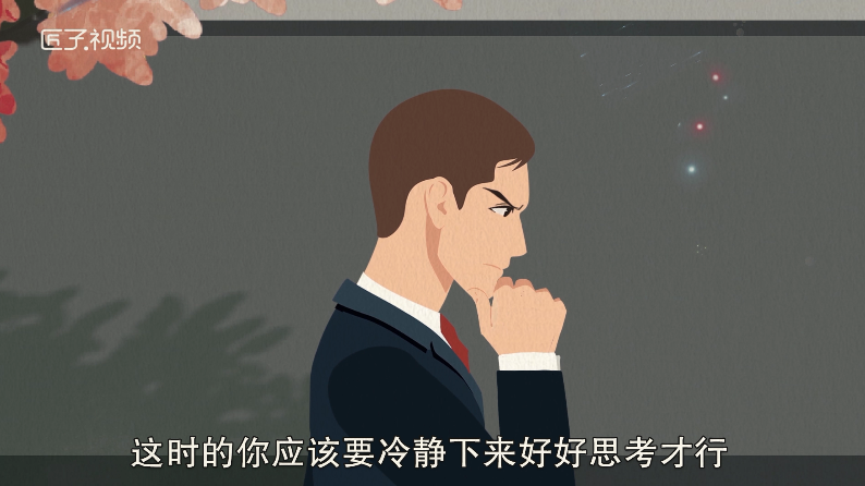 做梦梦见迷路是什么意思