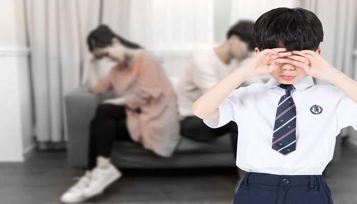做梦梦见自己很生气是什么意思 做梦梦见自己很生气有什么预兆