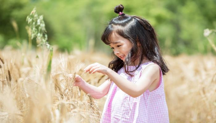 做梦梦见小孩死了