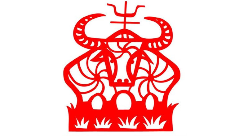 牛和兔属相合不合，详细解释