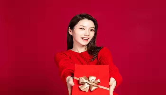 做梦梦见前对象了预示着什么
