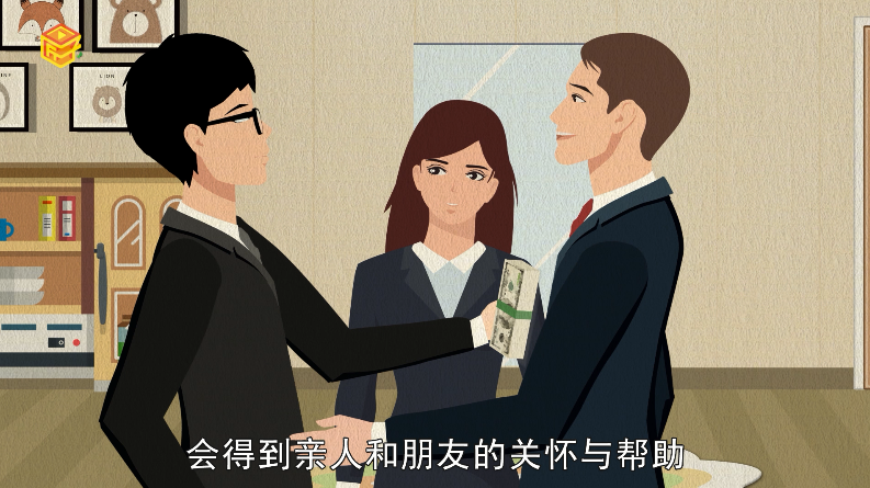 做梦梦见写字什么预兆