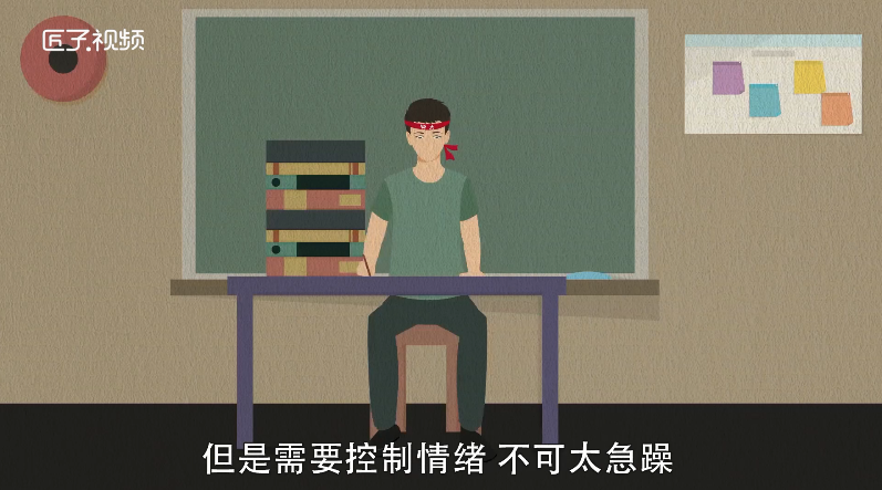 做梦梦见自己变丑什么预兆