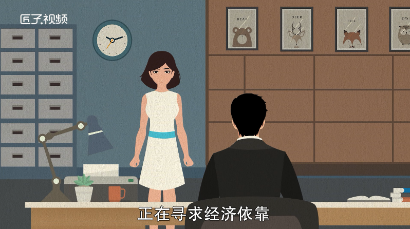 做梦梦见穿旗袍是什么意思