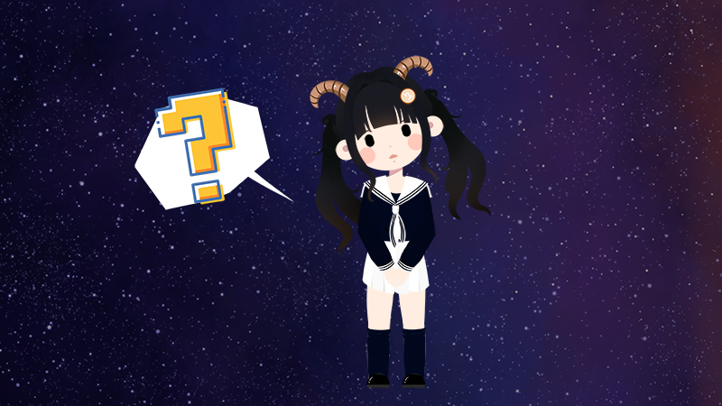 什么是土象星座，详细介绍