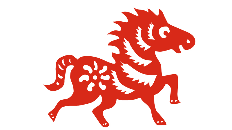 秦王李世民属什么生肖，最佳答案