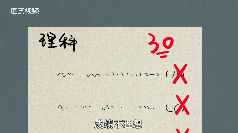 做梦梦见狗咬左手没流血