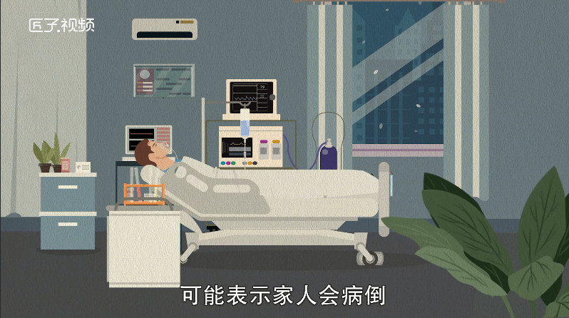 女人做梦梦见被蛇咬是什么意思