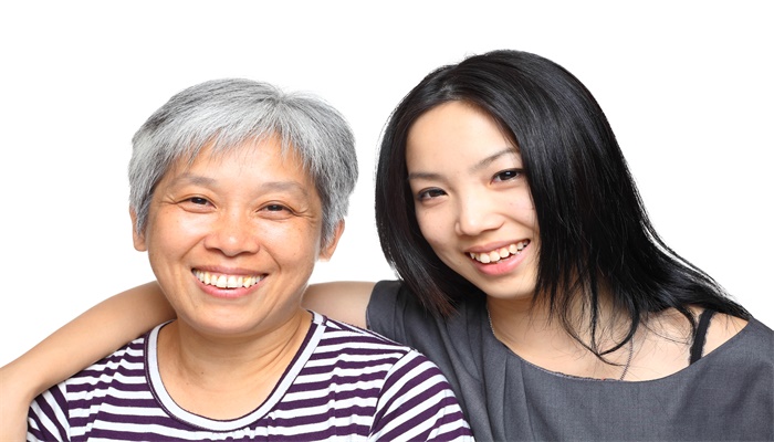 做梦梦见死去的婆婆是什么征兆