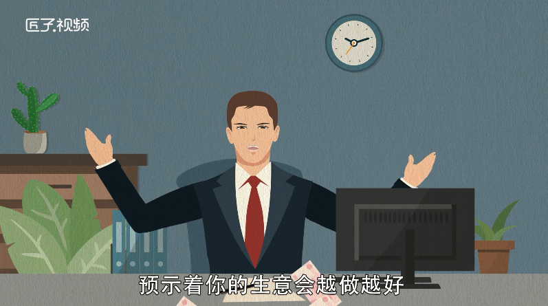 做梦梦见鲨鱼吃人是什么意思