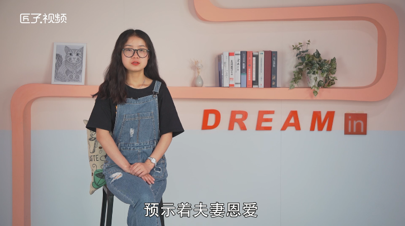 做梦梦见修车是什么意思