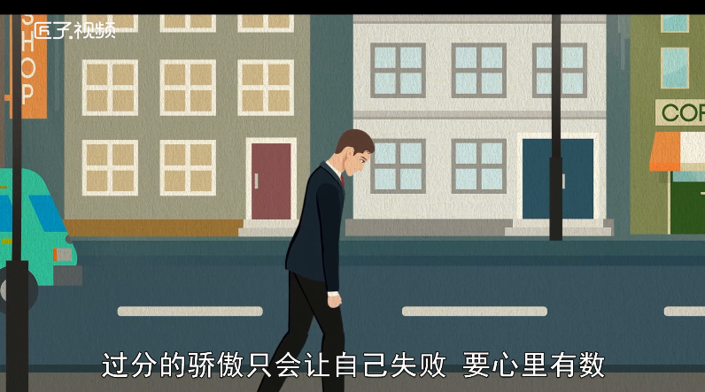 做梦梦见自己做饭是什么意思