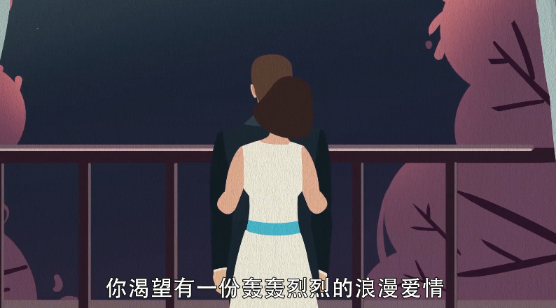 做梦梦见气球
