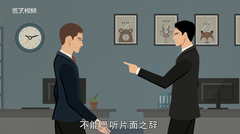做梦梦见看别人画画什么预兆