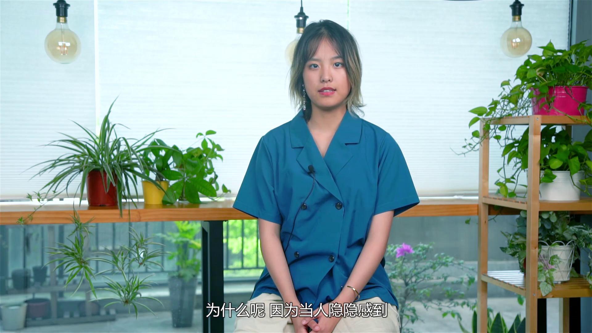 做梦梦见掉大牙是什么意思