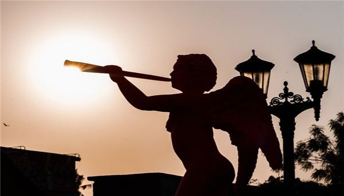 做梦梦见号角是什么意思 做梦梦见号角是什么预兆