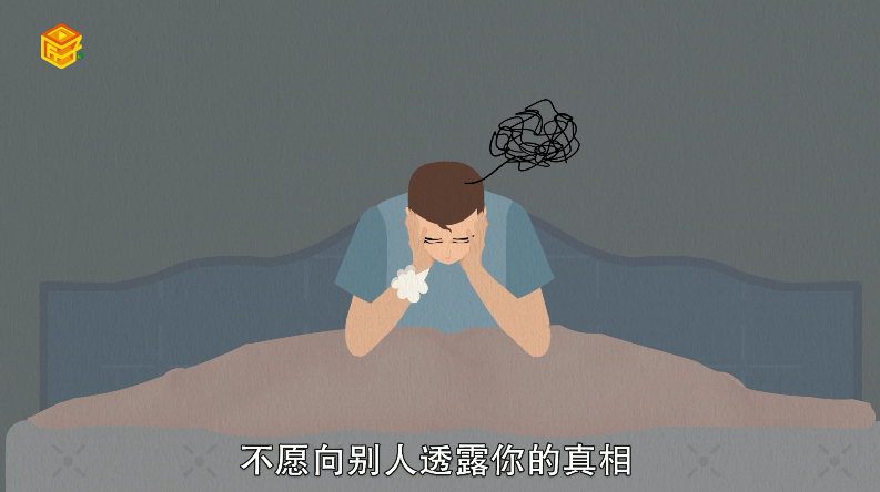 做梦梦见假钱是什么意思