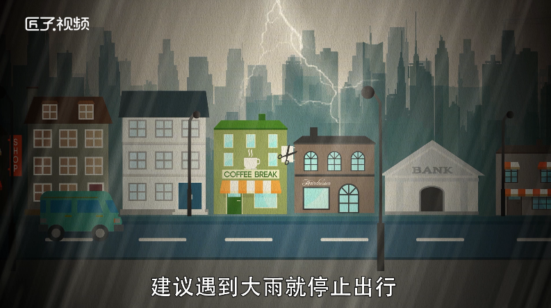 做梦梦见和男友吵架是什么意思