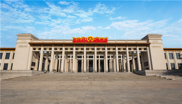 做梦梦见自己当官什么意思