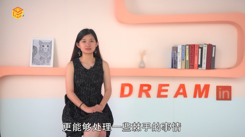 射手座7月运势，详细介绍