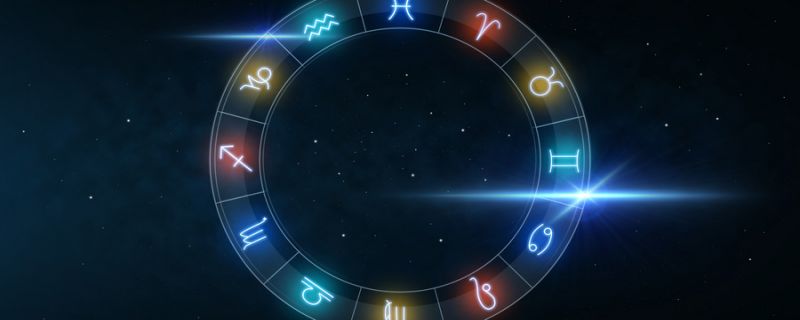 白羊座女生性格特点，标准答案