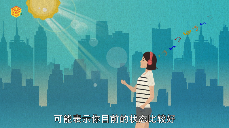 做梦梦见自己流血