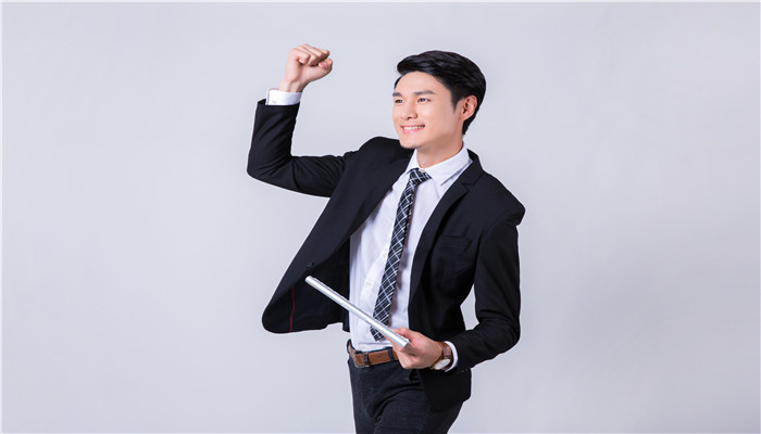 做梦梦见认识的男人是什么意思