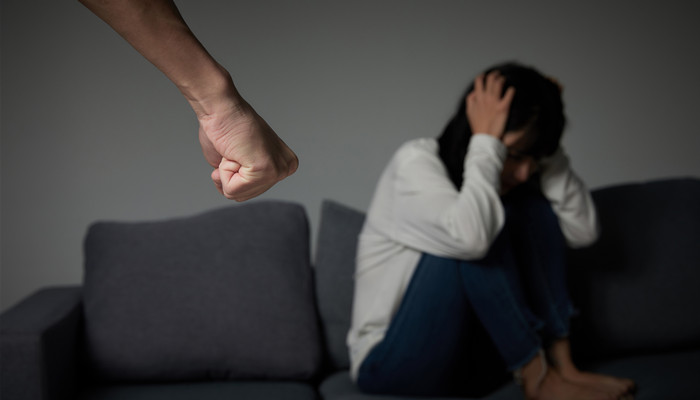 做梦梦见和婆婆打架动手预示着什么