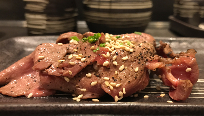 做梦梦到吃肉是什么意思