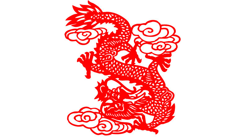 属龙和属龙的相配吗，最佳答案