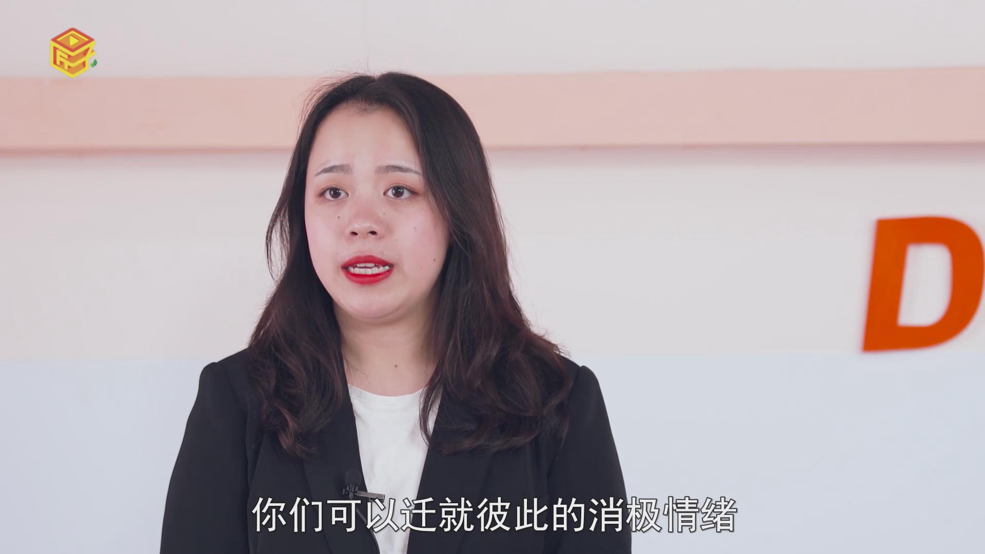 属兔和什么属相最配，最佳答案