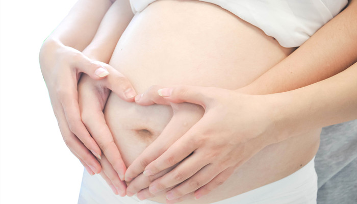 五十岁做梦梦见生孩子