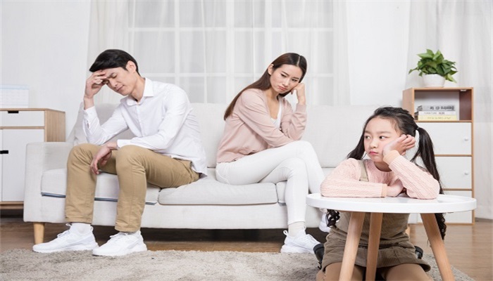 做梦梦见自己大骂前夫是什么意思
