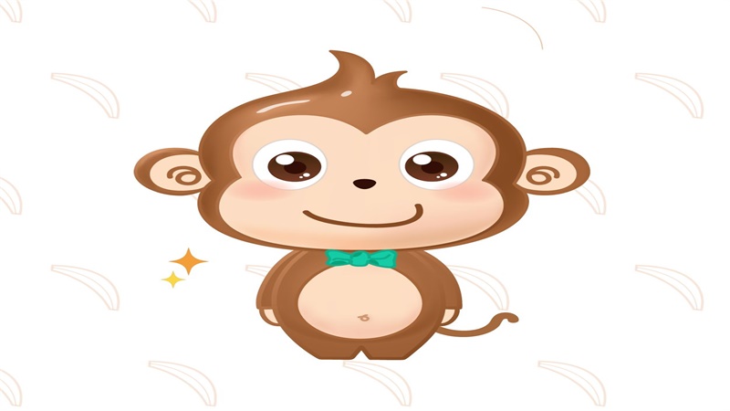 属猴的和属猪的合不合，最多人赞同的观点
