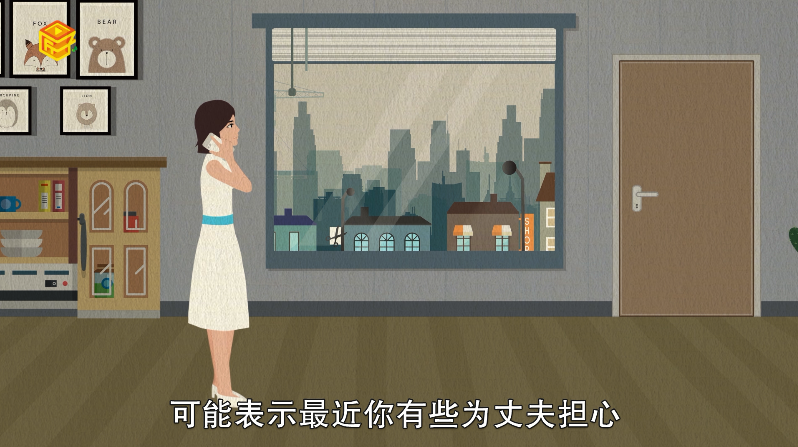 做梦梦见打雷