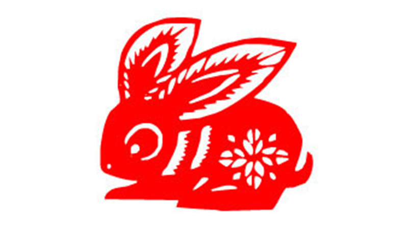 两个属兔的人在一起合适吗，最佳答案
