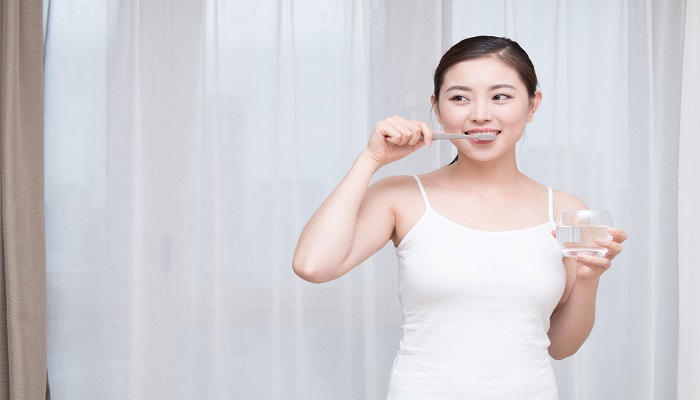 五个月的孕妇做梦梦见掉牙什么意思 五个月的孕妇做梦梦见掉牙有什么预兆