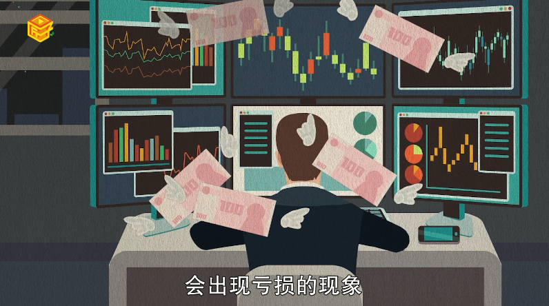 做梦梦见大水淹房子预示什么
