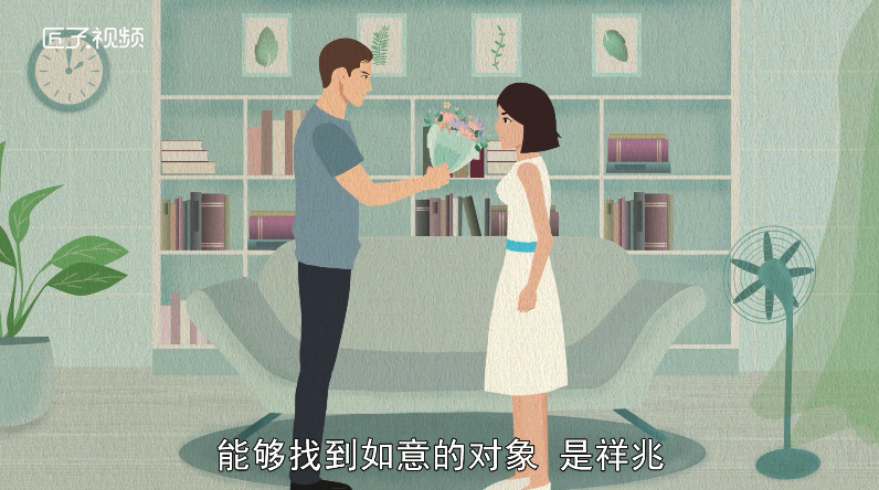 做梦梦见别人抓鱼是什么意思
