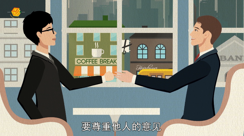 做梦梦见自己被恐龙追是什么意思
