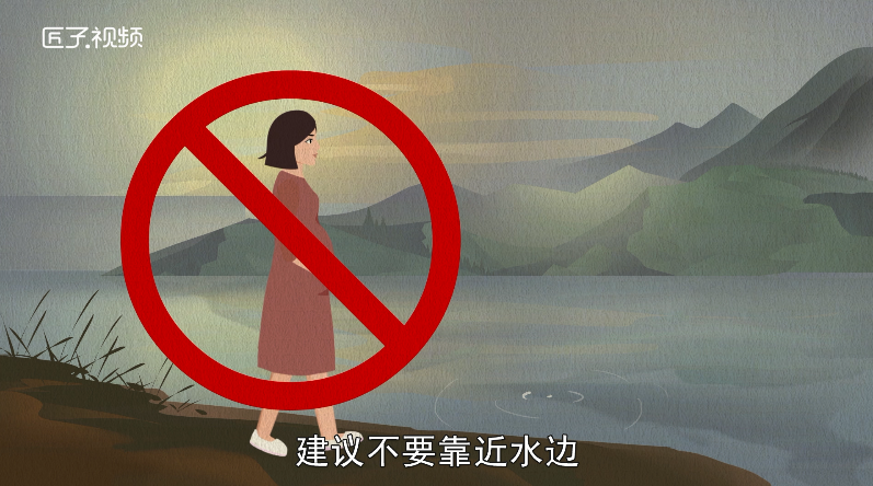 做梦梦见逛商场什么意思