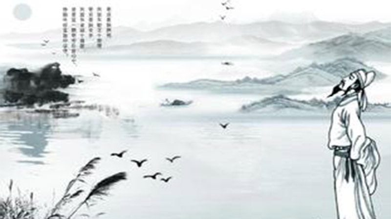 李白属什么生肖，详细解释
