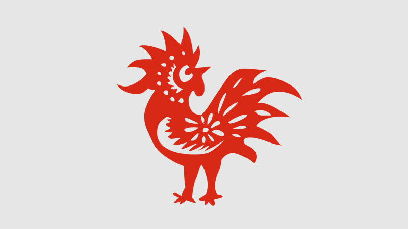 酉鸡是什么时辰，最佳答案