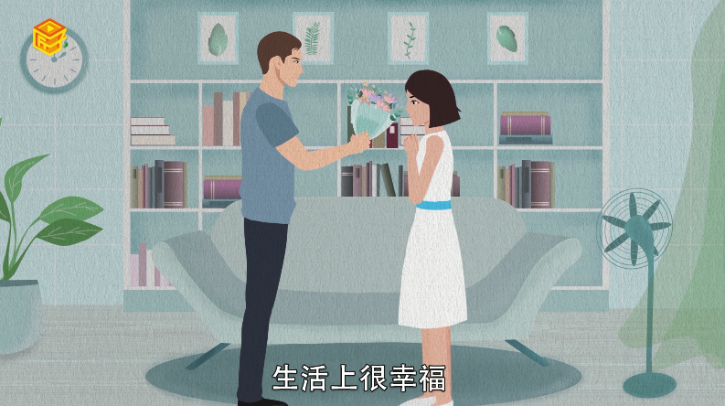 做梦梦见对象出轨是什么意思