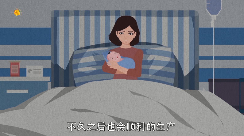 孕妇做梦梦见开车什么意思