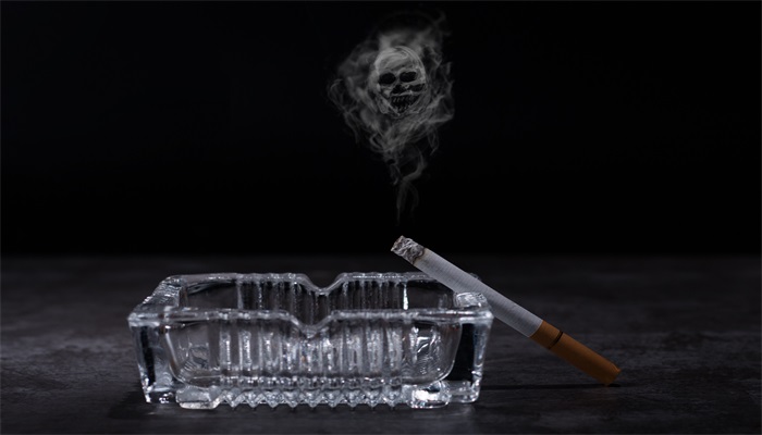 做梦梦见被鬼附身
